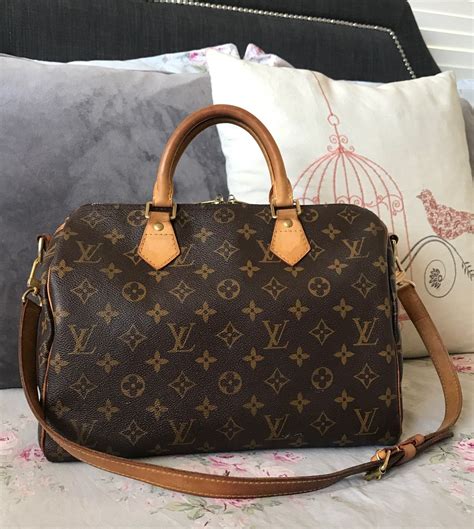 unauthorized authentic bags|authentic louis vuitton bags.